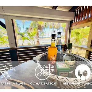 Maison Sur La Appartement